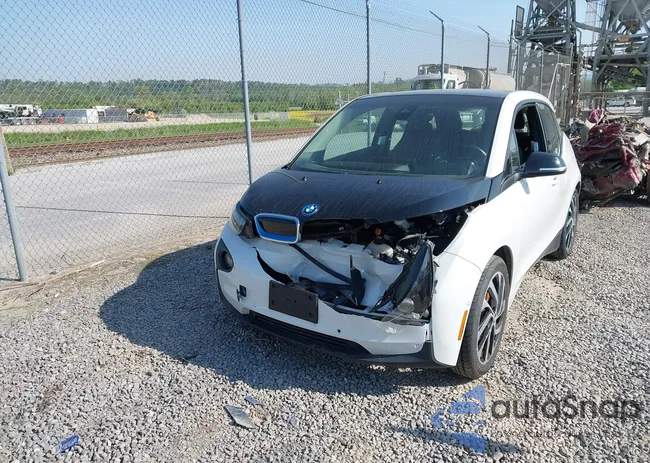 WBY1Z4C57FV279191: 42152228