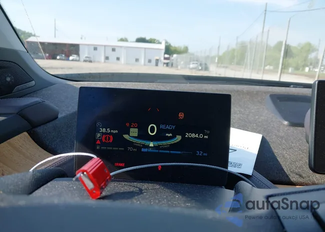 WBY1Z4C57FV279191: 42152228