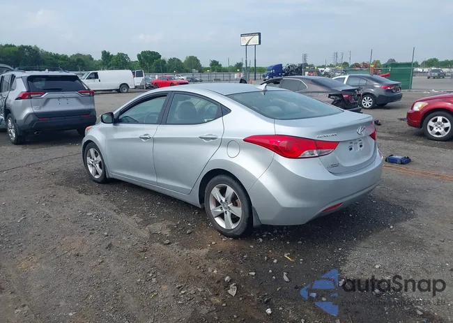 5NPDH4AE9DH286208: 42152255