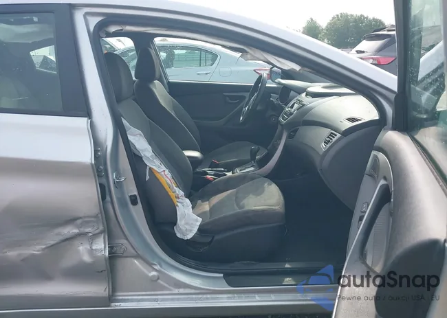 5NPDH4AE9DH286208: 42152255