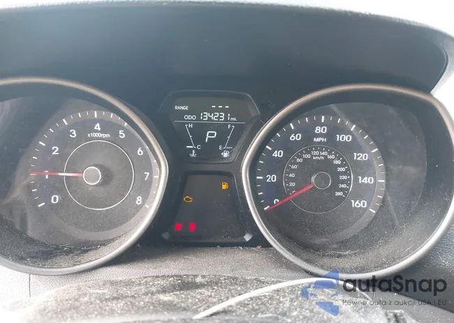 5NPDH4AE9DH286208: 42152255