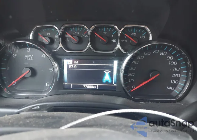 1GCVKREC3FZ318691: 42152259