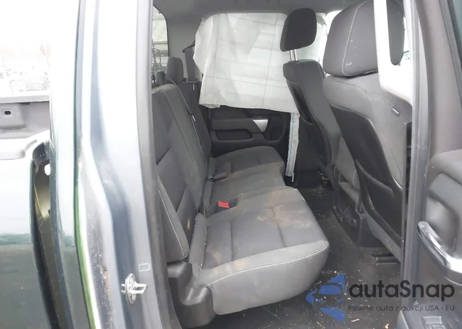 1GCVKREC3FZ318691: 42152259