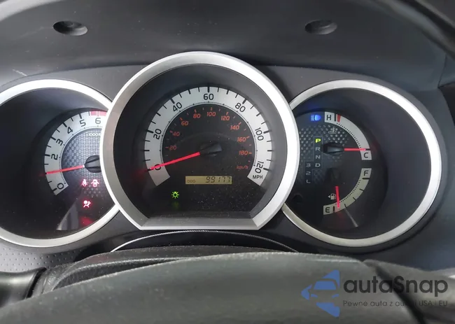 5TFTX4CN9FX060463: 42152269