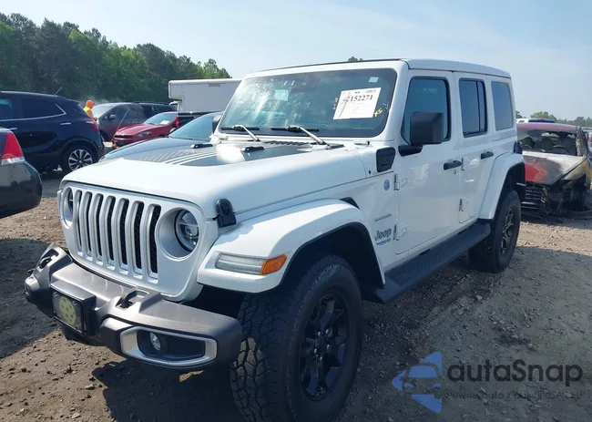 1C4JJXP6XMW840844: 42152271