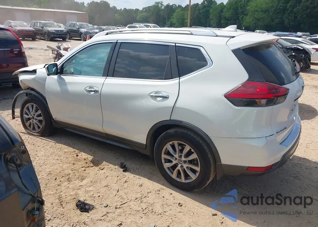 KNMAT2MT6HP583155: 42152293