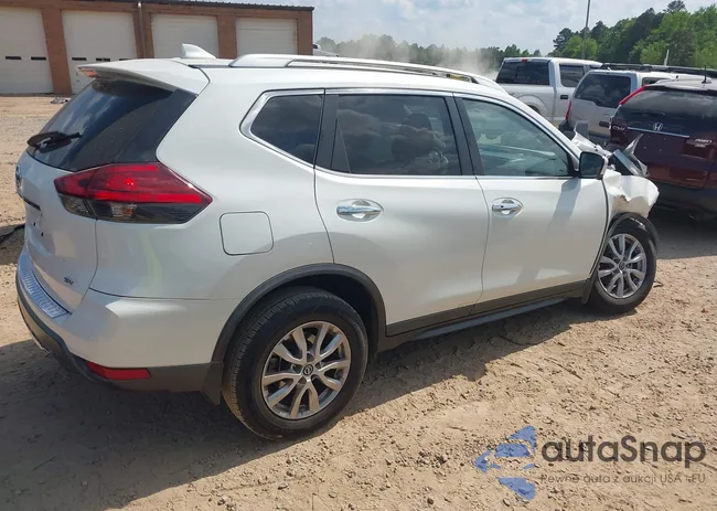 KNMAT2MT6HP583155: 42152293