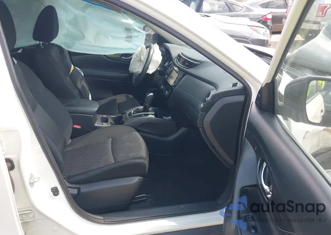 KNMAT2MT6HP583155: 42152293