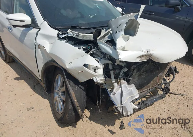 KNMAT2MT6HP583155: 42152293