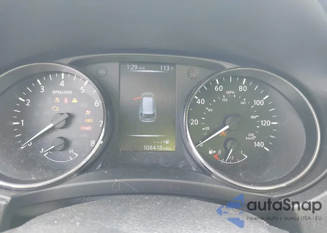 KNMAT2MT6HP583155: 42152293