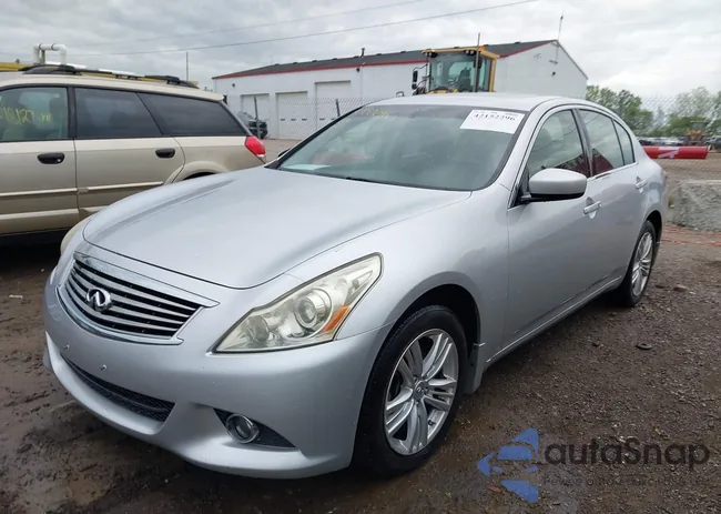 JN1DV6AR2CM861361: 42152296