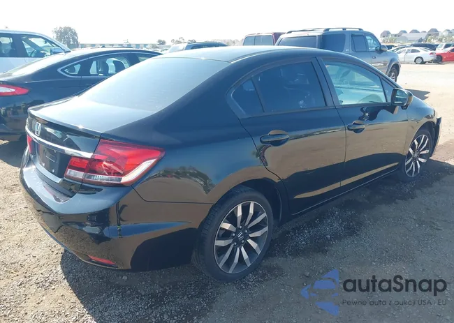 2HGFB2F93FH555035: 42152303