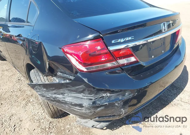 2HGFB2F93FH555035: 42152303