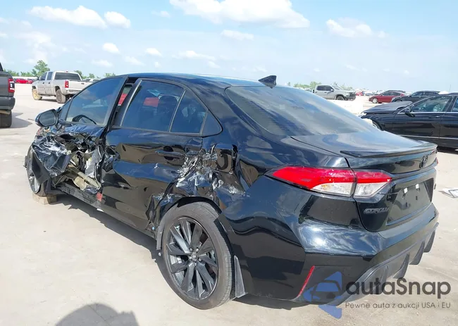 5YFS4MCE3RP192903: 42152304