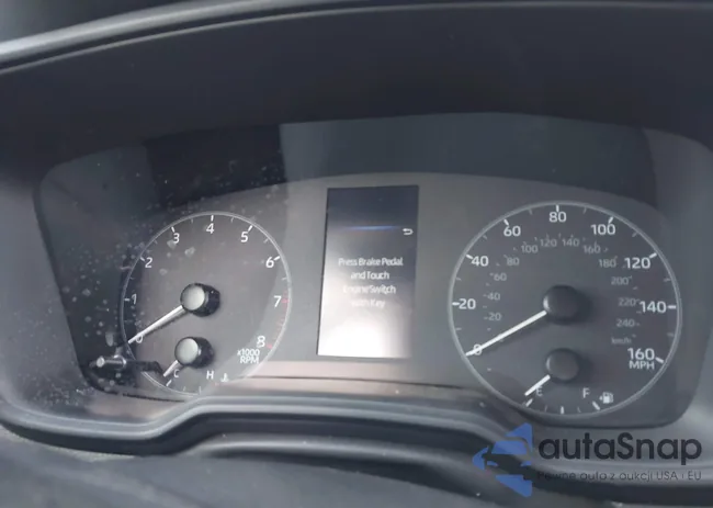 5YFS4MCE3RP192903: 42152304