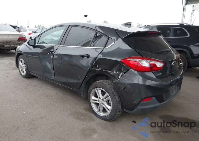 3G1BE6SM4JS594270: 42152307