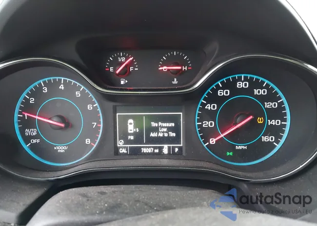 3G1BE6SM4JS594270: 42152307