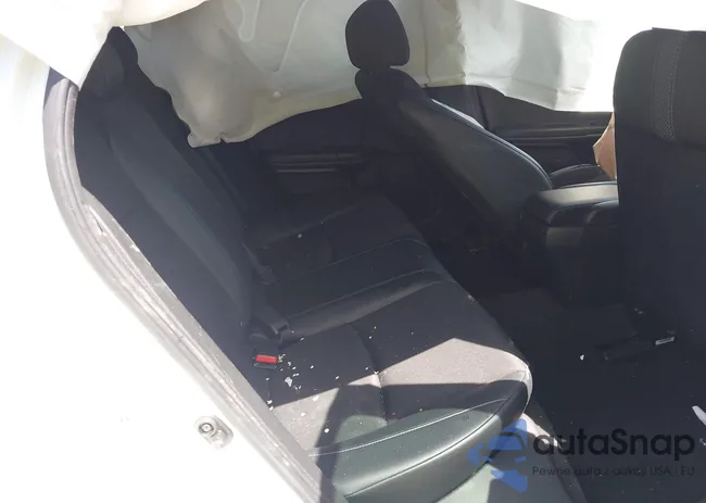 2HGFC2F85MH531031: 42152318