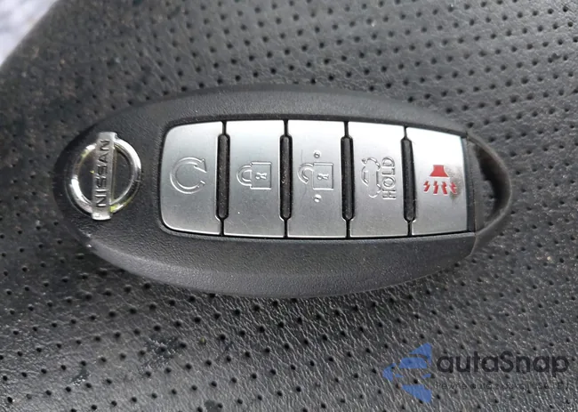 1N4AL3AP5HC114231: 42152323