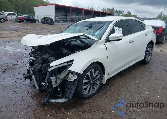 1N4AL3AP5HC114231: 42152323