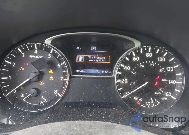 1N4AL3AP5HC114231: 42152323