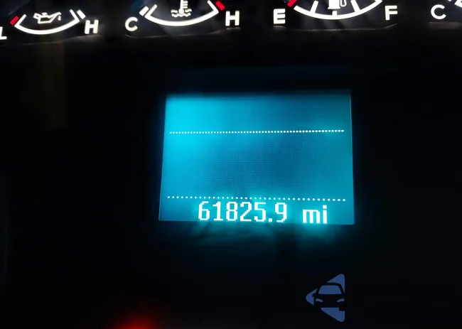 1FTEW1E85FFB26787: 42152326