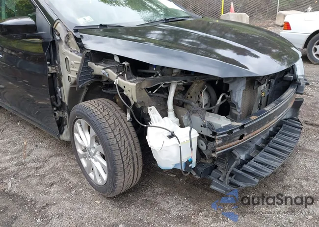 3N1AB7AP0HY246067: 42152329