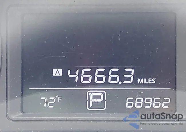 3N1AB7AP0HY246067: 42152329