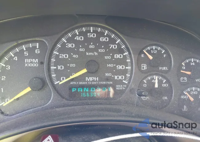 3GNFK16TX1G192060: 42152330