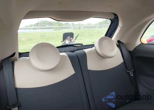 3C3CFFAR5DT540341: 42152332