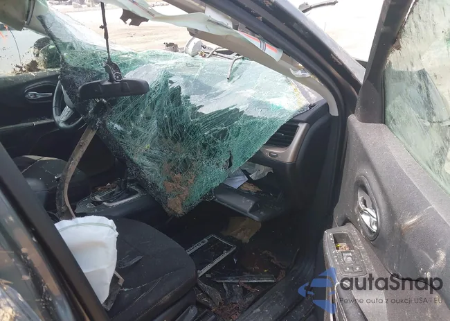 1C4PJMCS2FW789127: 42152340