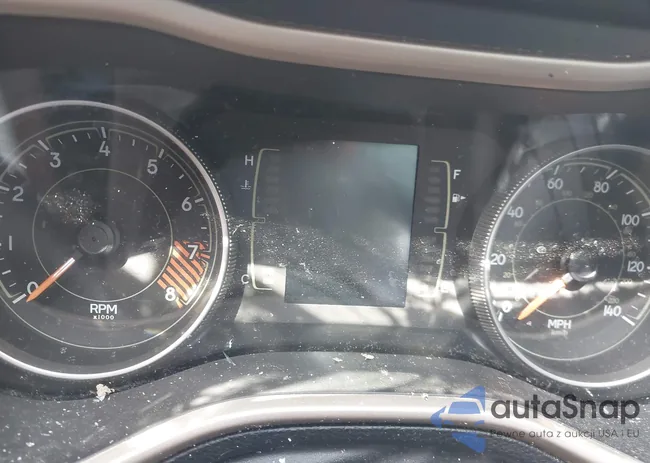 1C4PJMCS2FW789127: 42152340