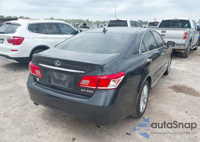 JTHBK1EG8B2443274: 42152354