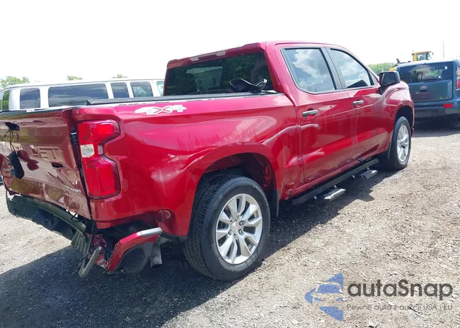 3GCPYBEH6MG173072: 42152370