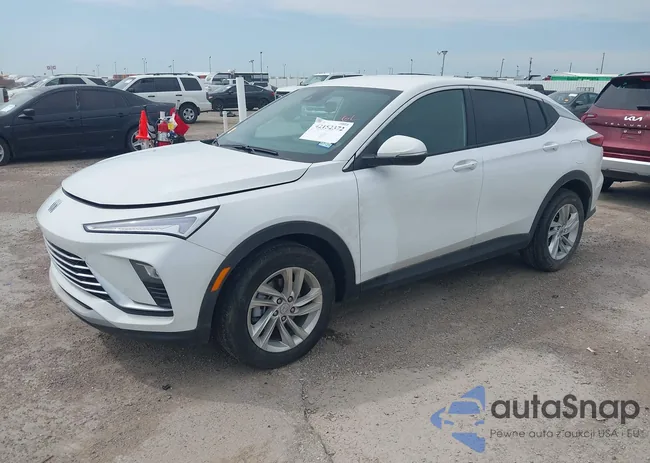 KL47LAE20RB224743: 42152372