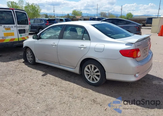 2T1BU40E49C186502: 42152373