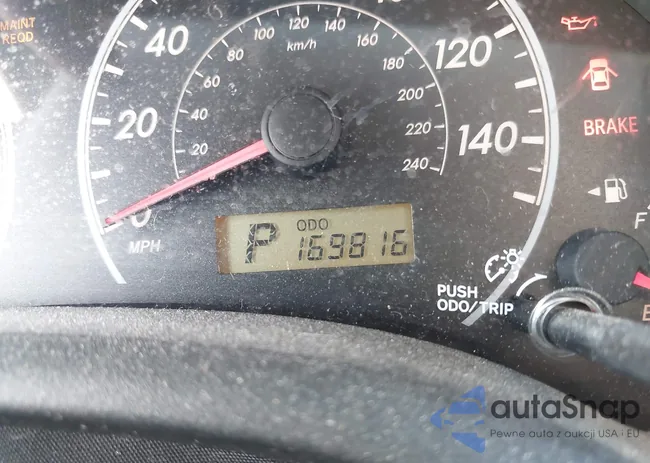 2T1BU40E49C186502: 42152373