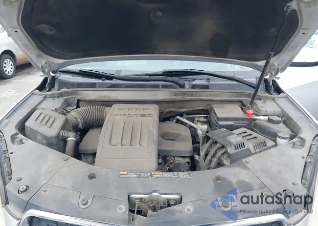 2GNALCEK5E6237855: 42152379