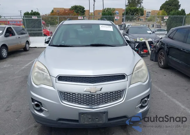 2GNALCEK5E6237855: 42152379