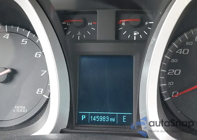 2GNALCEK5E6237855: 42152379