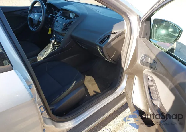 1FADP3E26GL353009: 42152380