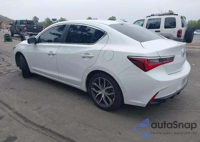 19UDE2F74KA006787: 42152387