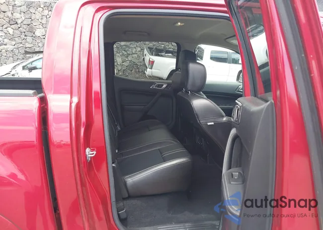 1FTER4FH6LLA64630: 42152394