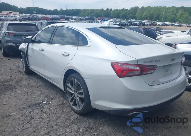 1G1ZE5SX5KF190192: 42152413