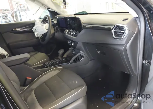 KL79MPSL9RB091294: 42152414