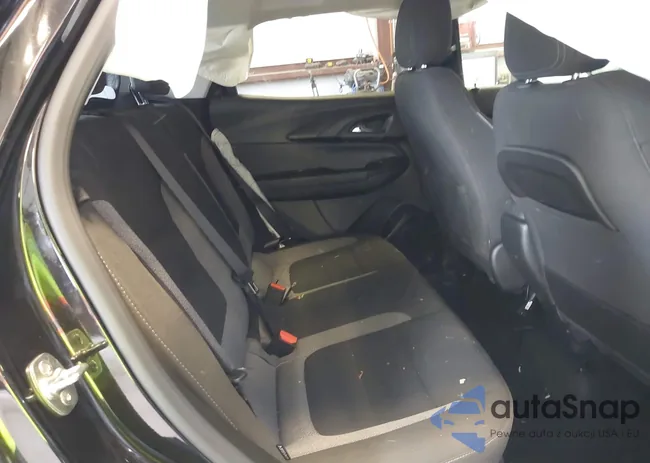 KL79MPSL9RB091294: 42152414