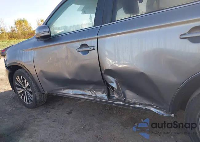 JA4AZ3A33LZ027059: 42152420