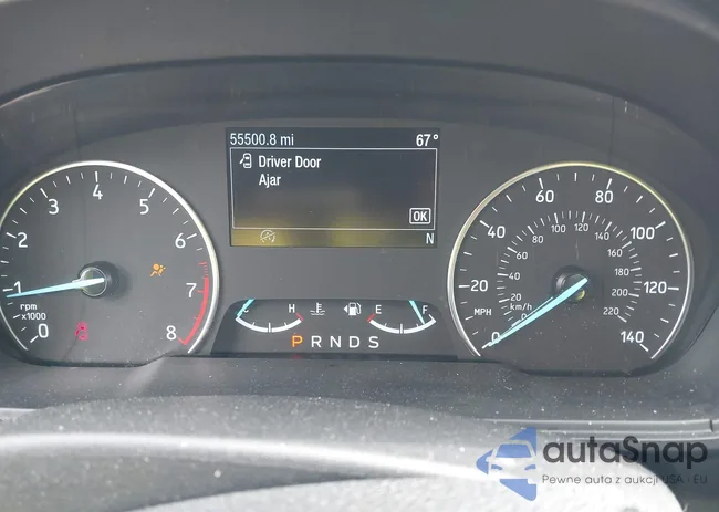 MAJ6S3GLXMC427038: 42152423