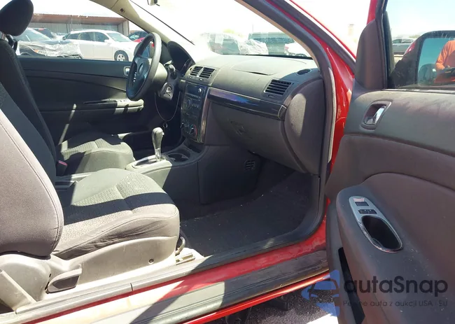 1G2AL15F777133391: 42152429