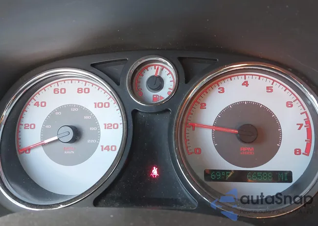 1G2AL15F777133391: 42152429